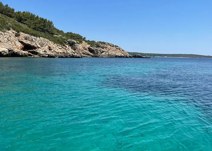 Riviera House Alghero