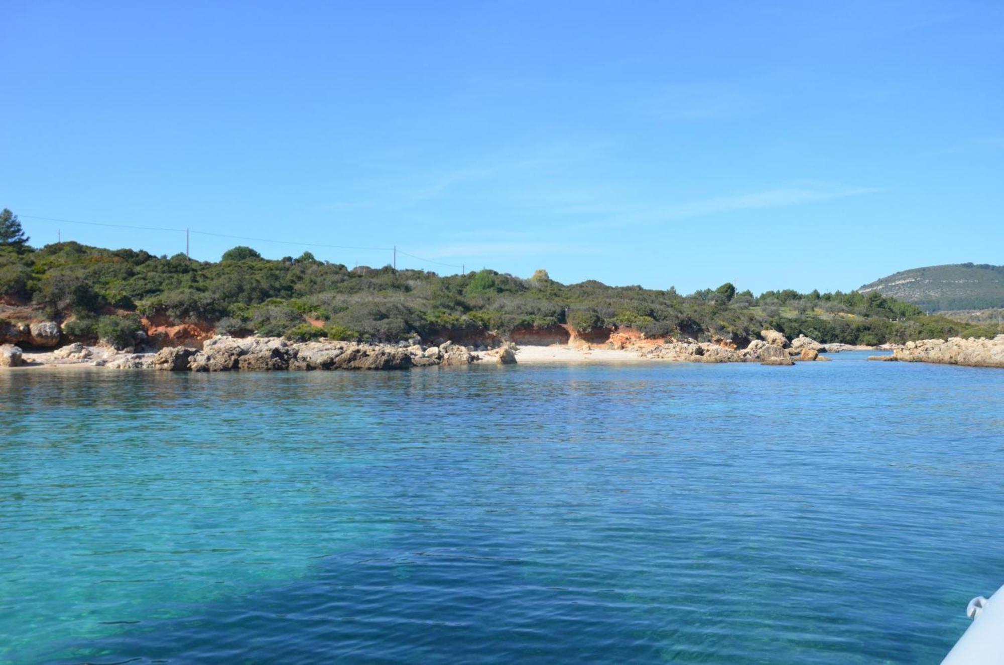 Riviera House Apartment Alghero
