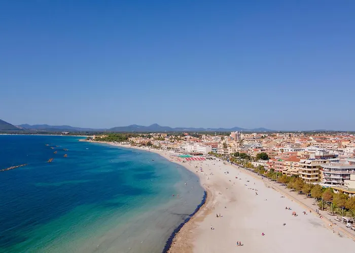 Riviera House Alghero