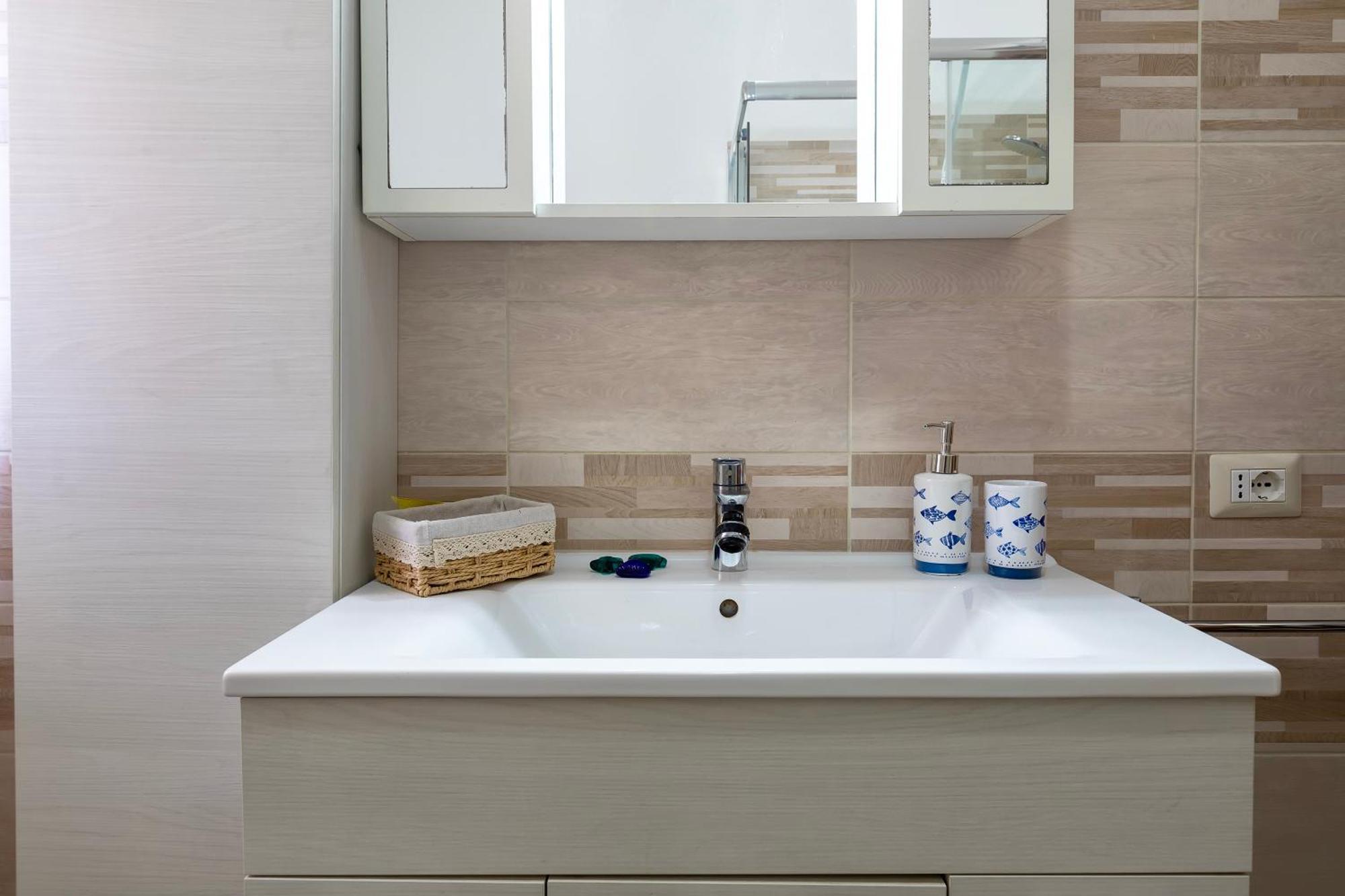 Riviera House Apartment Alghero